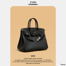 �羳��Ƥ�K����{�~�yƴ����֦�y�^��ţƤ������y���i�^�����p��