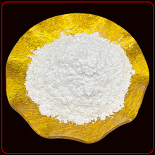 ̼���}�S�ҹ����T����200Ŀ���}�����zPVC����������}���|̼���}