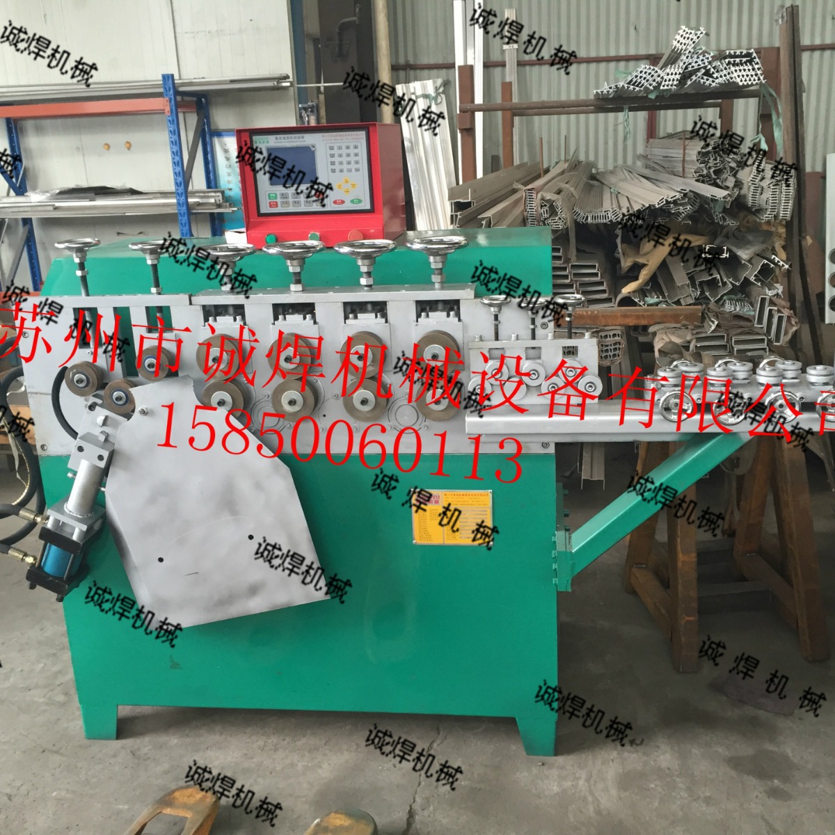 ���ݳϺ���Ӧ2-10MM�ֽ��Բ�� ȦԲ��  �ŷ�����Զ���Ȧ��