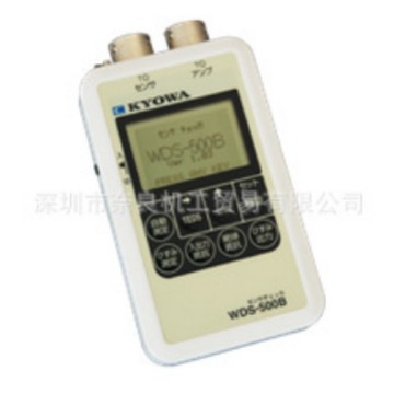 �ձ�KYOWA����ѹ��������PGL-A-1MP-A