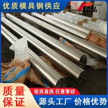 1J50��� ���� ���� 1J50�F懻�ܛ�źϽ� ��������
