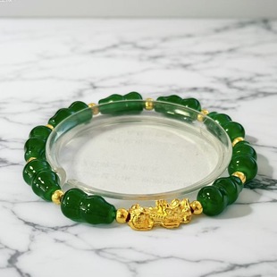 ��Խ��ɳ�����������Ů�ǹ�ɫ�����ִ��͹ł��Կ羳�Ʒ�S�����l