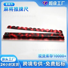 �F؛�t��裼y������ƽ�״������Ƴ߷������˿��錢�������S�����l