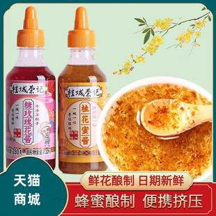 ��ǘsӛ�ǹ�����u��ᄝ{ʳ�÷��۰�����u����õ���u����