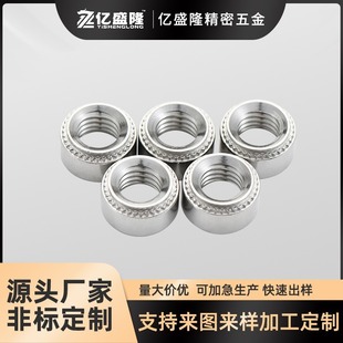 ���Ɖ��T��ĸ�������S-M2-1CLS-M4-2̼���\���P䓉��T��ĸ����