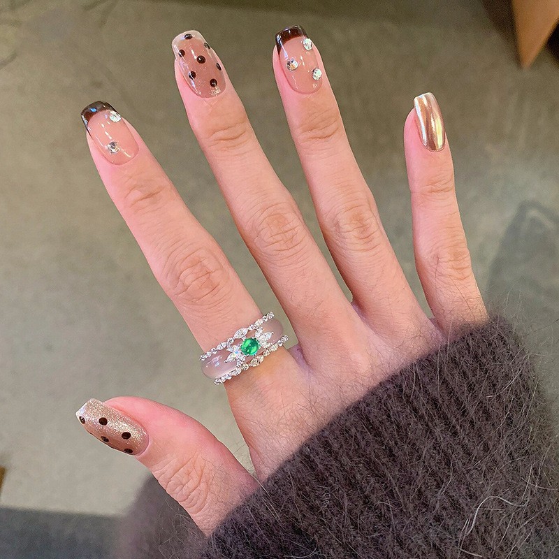 Ring, JZ1334