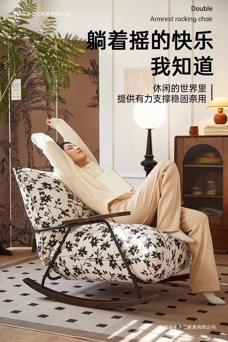 45315d17-c959-488e-b425-da1f8d4e12f1.jpe