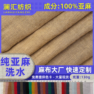 ��ɫ���鲼�ρ������ϲ��鲼�ϱ����ִ����|��������ɳ�l�������l