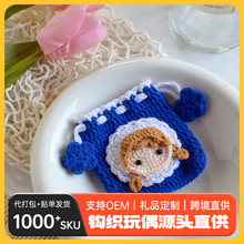�S��ֱ�N�¿ͨ����С���ɐ۹����L���ֹ�ᘿ������