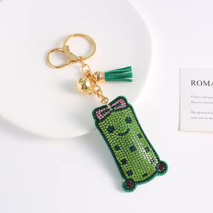 ���Q������ЦĘ�S�ϒ�������Y���Kˮ�耳�Ȧ�W����Ů������l