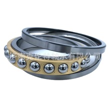 cǽ|S QJF1060MS нQSӆ