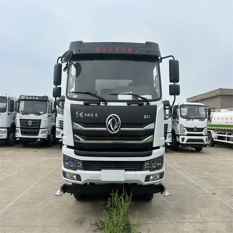 mmexport1714097324758