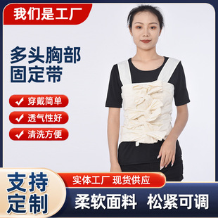 �����޲����^�؎����������������g����������ʸ��a���ո��̶���