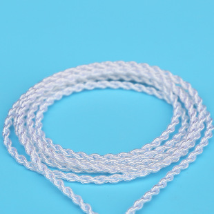 ͸���黨��y�� diy���C����hifi������ ���Ʒ�l������ 4��100о