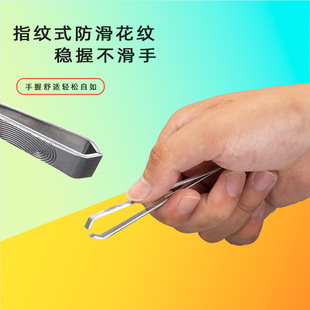 ��̖�����횊A�Ӻ��P�ƽ�������ʿ�κ��A�����y���ߏS��ֱ��