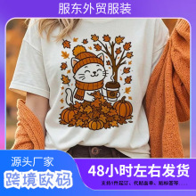 �＾�r�пɐ�؈ӡ��90������b�ϹϿ���Kat�D��Ůʿ���e��ɫ����o
