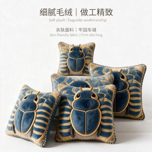 �羳�����L�}���x�͹�ë�q������ż���L�͹żך��x���|�����նY��