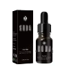 15 ml