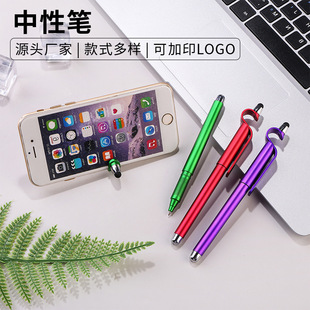 �๦�����ԹP�֙C֧���|���P��ӡ���S�alogo���ԹP�V��P���ֹP