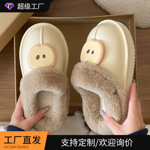 ���ֵins�nϵ���e�⴩�p������ЬŮ���m���ȼӽq��ůeva������Ь