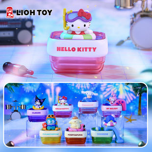 ���������t����Ӿ���Ɍ��P��؈������ä�Є��⳱��[���Y��