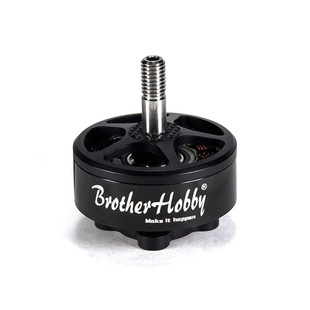 BrotherHobby Avenger 2808��ِ��Ч��늙C�R�_