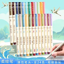 ���~���g���L�P�����P82�cʯܛ�^ˮ�ʹP�L��DS7���������P�W��