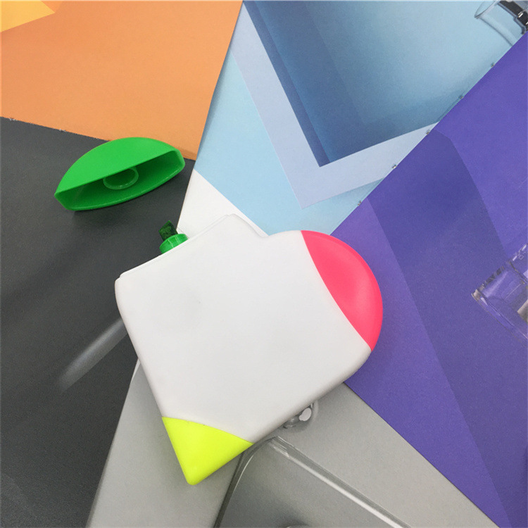 微信图片_20210127144300