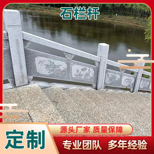 ����������ʯ�ڗUʯ��ڰ� �h������̨�ڗU�o�����a�S��