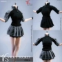 城市19xg67vstoys作战服