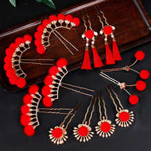 ���L�h�����bcosСؔ��y��ٴ�ɐ�Ԫ���~�Xu�O����|�ֹ��l�