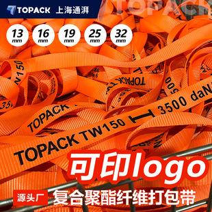 ӡ��LOGO��]�������������ڳ�ɫ�⎧�����J�C�ߏ��ȴ����