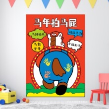 �R�����Rƨ���꺞�����NС�R�{�����ҷՇ��׃��@С�W�_�W�����b�