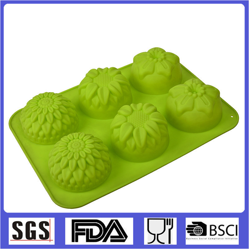 ������6������ģ���տ��촴�⵰��ģ���Ľ˹������Ʒ�決����