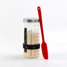 羳1000mlܷ޽ͷNBȻĸNl͹ގw̶