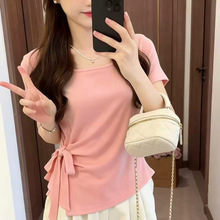 ��ʽ�����L���I��Ҏ�t���������@�ݶ���T��2026�ļ��¿���|����