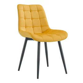 餐椅;餐桌;桌类、茶几