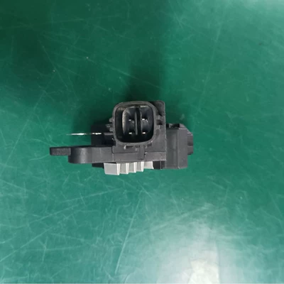electronic regulator 277000D020 Automotive