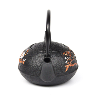 ���F��С����300ml����400ml�F��؏͹Ź����߲�ˇ�[���T�F��