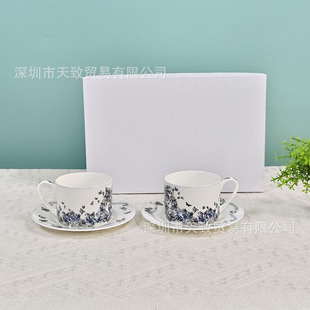 �p���L�Ǵɿ��ȱ������b �Wʽ�͹��{�������y����豭�Y���b���l