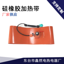 �����z�ӟ��ӟ�Ƭ 3D��ӡ�C�ù��z늟�� ��늙���������ӟ���