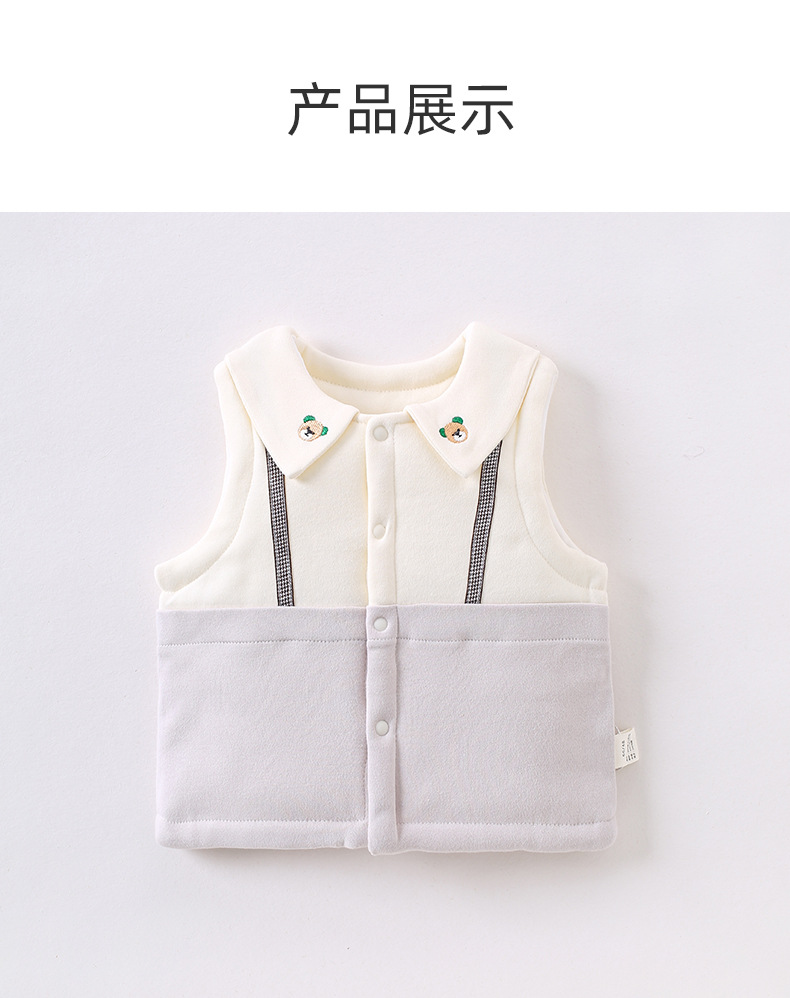 详情11.jpg