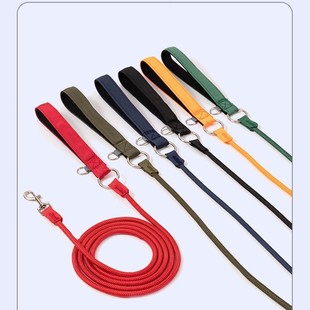 ������Ʒ���������K̩�Ͽ»���������С��Ȯ��ȫ�K�ӹ��K���ֵ