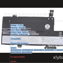 IdeaPad Flex 5-15ITL05 82HT003DGE 5-15ITL05��� SB10X49078