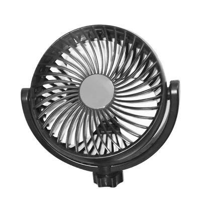Digər kiçik elektrik cihazlar: fan with three-speed high wind