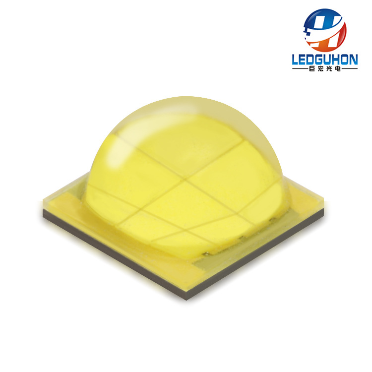 50W7070�մ�led����led������������4500lm�����ƾ����ó���