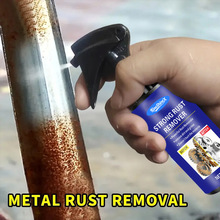 羳ϴȥFPTݽz˨푳PɄӄP