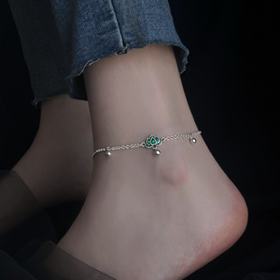 �r�Ђ����D�\��ɏ���_�Ů2025���¿�s�ٴ���p�ݸ߼��_�