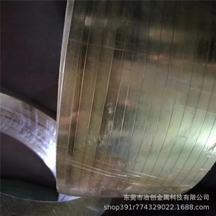 H65�R��⻬�S�~�� ���z�~�� H62��a�S�~��0.4 0.5 0.6 0.8 1.0