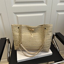 2026�¿����Q㼑��LŮ�����r�к��s����������������ˇ�μ����ذ�